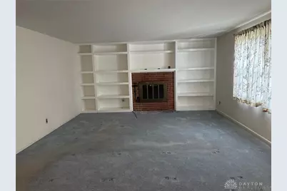 3607 Twinbrook Lane, Dayton, OH 45429 - Photo 10