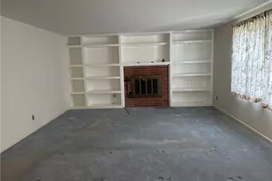 3607 Twinbrook Ln, Dayton, OH 45429 - Photo 10