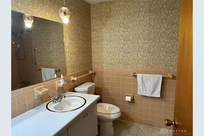 3607 Twinbrook Lane, Dayton, OH 45429 - Photo 16