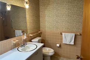 3607 Twinbrook Ln, Dayton, OH 45429 - Photo 16