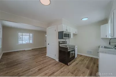 213 N Delmar Avenue, Dayton, OH 45403 - Photo 12