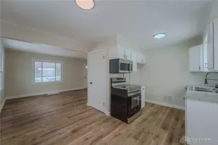 213 N Delmar Ave, Dayton, OH 45403 - Photo 12