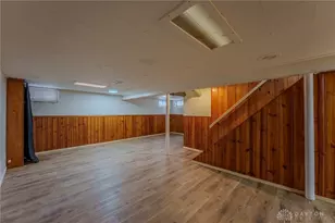 213 N Delmar Ave, Dayton, OH 45403 - Photo 28