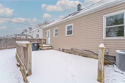 213 N Delmar Avenue, Dayton, OH 45403 - Photo 36