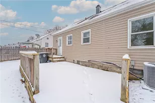 213 N Delmar Ave, Dayton, OH 45403 - Photo 36