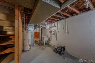 213 N Delmar Ave, Dayton, OH 45403 - Photo 32