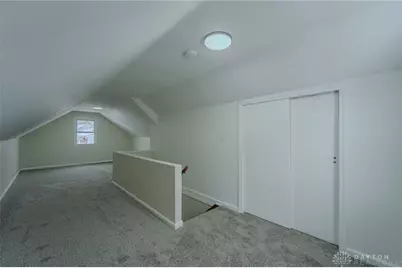 213 N Delmar Avenue, Dayton, OH 45403 - Photo 24
