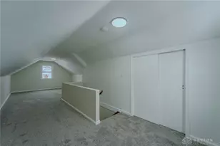 213 N Delmar Ave, Dayton, OH 45403 - Photo 24