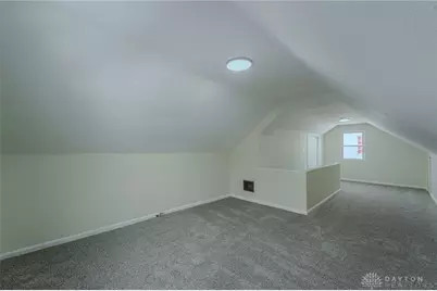 213 N Delmar Avenue, Dayton, OH 45403 - Photo 26