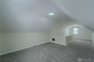 213 N Delmar Ave, Dayton, OH 45403 - Photo 26