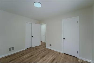 213 N Delmar Avenue, Dayton, OH 45403 - Photo 22