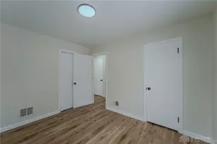 213 N Delmar Ave, Dayton, OH 45403 - Photo 22