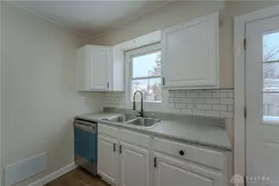 213 N Delmar Ave, Dayton, OH 45403 - Photo 14