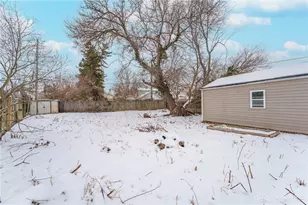 213 N Delmar Ave, Dayton, OH 45403 - Photo 38