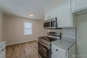 213 N Delmar Ave, Dayton, OH 45403 - Photo 16