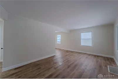 213 N Delmar Avenue, Dayton, OH 45403 - Photo 8