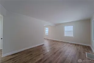 213 N Delmar Ave, Dayton, OH 45403 - Photo 8