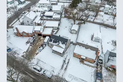 213 N Delmar Avenue, Dayton, OH 45403 - Photo 42