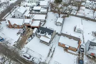 213 N Delmar Ave, Dayton, OH 45403 - Photo 42