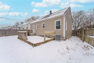 213 N Delmar Avenue, Dayton, OH 45403 - Photo 34
