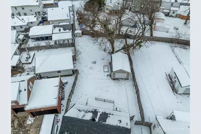 213 N Delmar Avenue, Dayton, OH 45403 - Photo 44