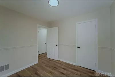 213 N Delmar Avenue, Dayton, OH 45403 - Photo 20