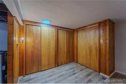 213 N Delmar Avenue, Dayton, OH 45403 - Photo 30