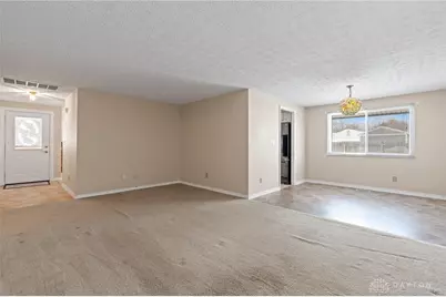 4838 Pacific Court, Dayton, OH 45424 - Photo 12