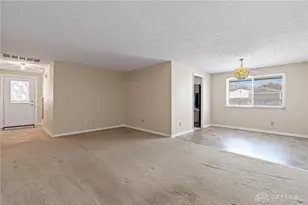 4838 Pacific Ct, Dayton, OH 45424 - Photo 12