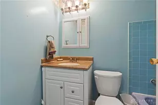 4838 Pacific Ct, Dayton, OH 45424 - Photo 16
