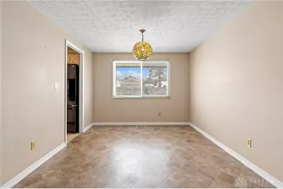 4838 Pacific Court, Dayton, OH 45424 - Photo 14