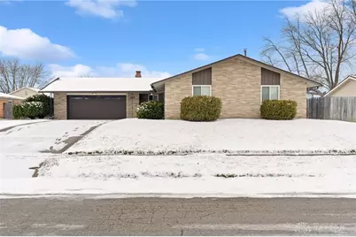 4838 Pacific Court, Dayton, OH 45424 - Photo 30