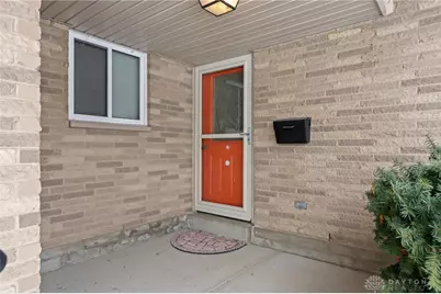 4838 Pacific Court, Dayton, OH 45424 - Photo 28