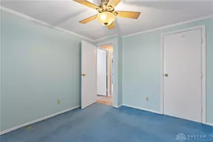 4838 Pacific Ct, Dayton, OH 45424 - Photo 18