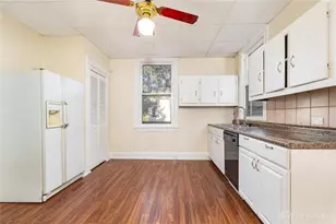 6106 Sycamore St, Cincinnati, OH 45216 - Photo 10