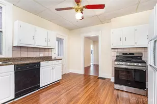 6106 Sycamore St, Cincinnati, OH 45216 - Photo 8