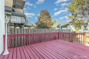 6106 Sycamore St, Cincinnati, OH 45216 - Photo 20