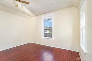 6106 Sycamore St, Cincinnati, OH 45216 - Photo 14