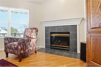 2461 Whisper Drive, Miamisburg, OH 45342 - Photo 10