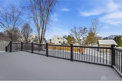 2461 Whisper Drive, Miamisburg, OH 45342 - Photo 62