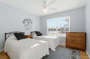 2461 Whisper Dr, Miamisburg, OH 45342 - Photo 40