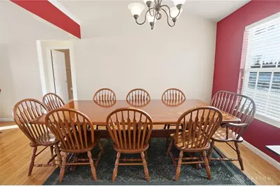 2461 Whisper Drive, Miamisburg, OH 45342 - Photo 24