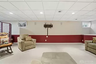 2461 Whisper Dr, Miamisburg, OH 45342 - Photo 48