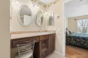 2461 Whisper Dr, Miamisburg, OH 45342 - Photo 30