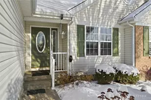 2461 Whisper Dr, Miamisburg, OH 45342 - Photo 4