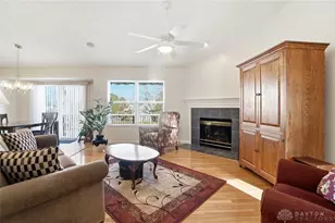 2461 Whisper Dr, Miamisburg, OH 45342 - Photo 6