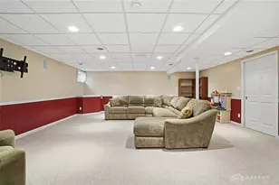 2461 Whisper Dr, Miamisburg, OH 45342 - Photo 44