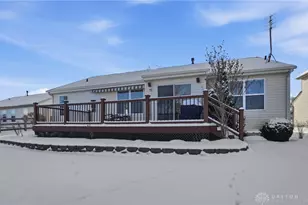 2461 Whisper Dr, Miamisburg, OH 45342 - Photo 58