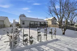 2461 Whisper Dr, Miamisburg, OH 45342 - Photo 56