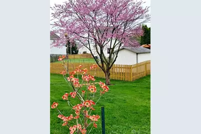 2461 Whisper Drive, Miamisburg, OH 45342 - Photo 70